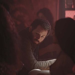 Fotoğraf Hit And Run