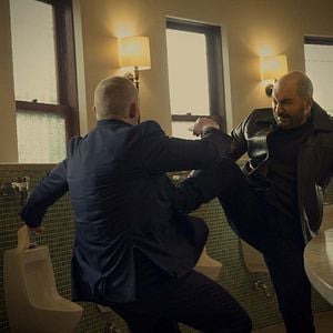 Fotoğraf Hit And Run