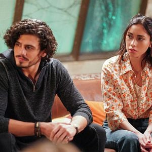 Fotoğraf Priscilla Quintana