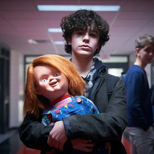 Fotoğraf Zackary Arthur