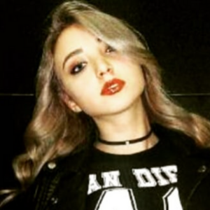 Fotoğraf Anita Kopri