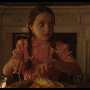 Fotoğraf The Banishing