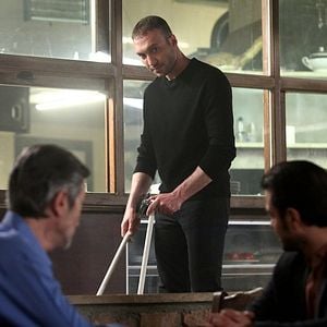 Fotoğraf Kahraman Babam