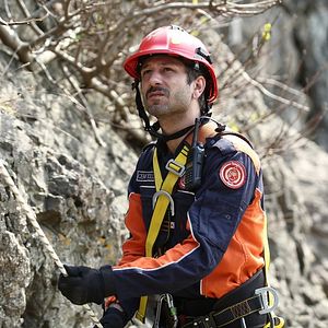 Fotoğraf Kahraman Babam