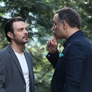 Fotoğraf Kahraman Babam