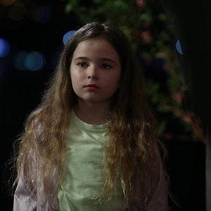 Fotoğraf Kahraman Babam