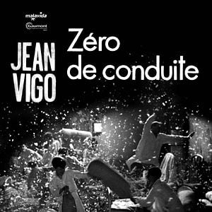 Fotoğraf Hal ve Gidiş Sıfır