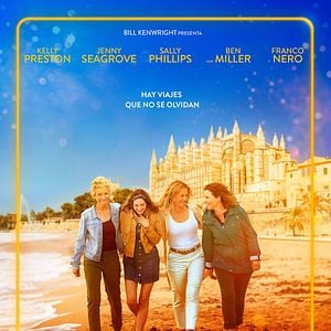 Fotoğraf Off the Rails