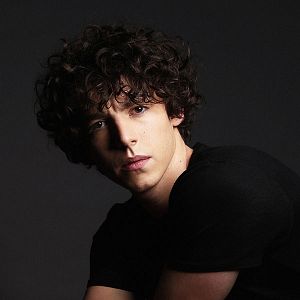 Fotoğraf Arthur Legrand