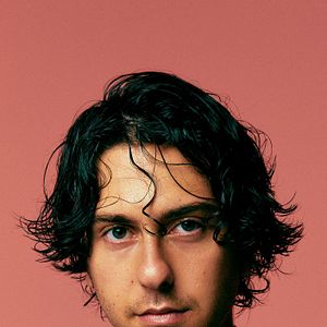 Fotoğraf Alex Wolff