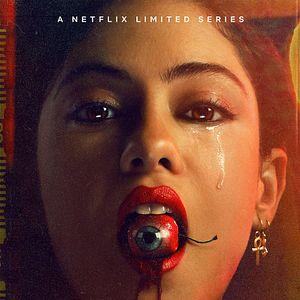 Fotoğraf Brand New Cherry Flavor