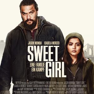 Fotoğraf Sweet Girl