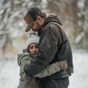 Fotoğraf Jason Momoa