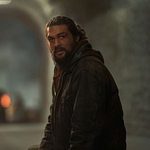 Fotoğraf Jason Momoa