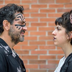 Fotoğraf Böyle İyiyiz