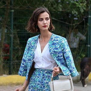 Fotoğraf Baş Belası