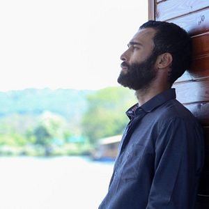 Fotoğraf Baş Belası