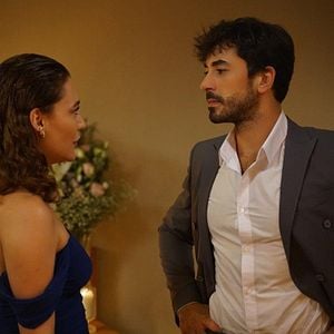 Fotoğraf Kalp Yarası