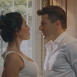 Fotoğraf Benim Kocam Yapmaz