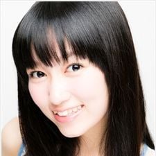 Fotoğraf Tomoyo Kurosawa