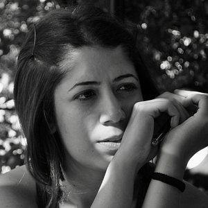 Fotoğraf Özlem İnci Hekimoğlu