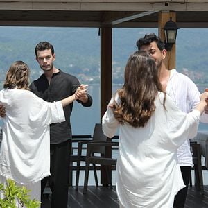 Fotoğraf Baht Oyunu