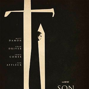 Fotoğraf Son Düello