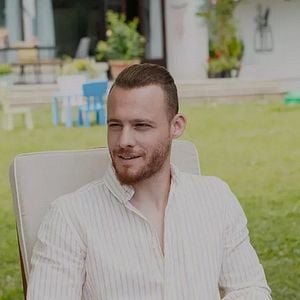 Fotoğraf Sen Çal Kapımı