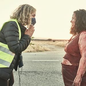 Fotoğraf Laura Galán