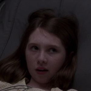 Fotoğraf Maddy Hillis