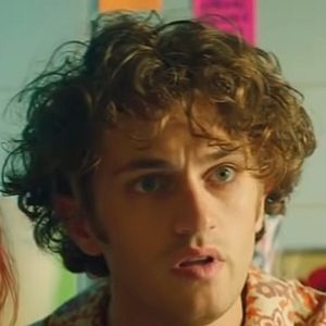 Fotoğraf Jozef Gjura