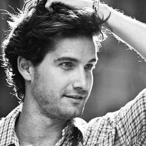 Fotoğraf Edoardo Rossi