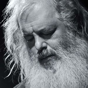 Fotoğraf Rick Rubin