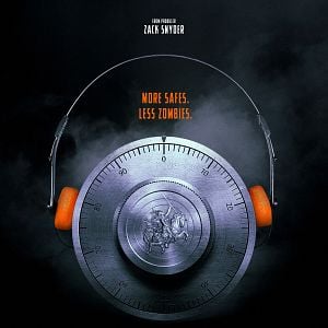 Fotoğraf Hırsızlar Ordusu