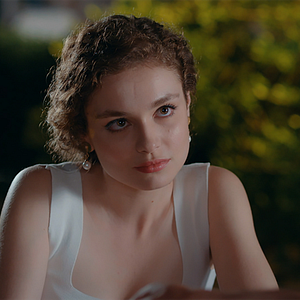 Fotoğraf Aşkın Tarifi