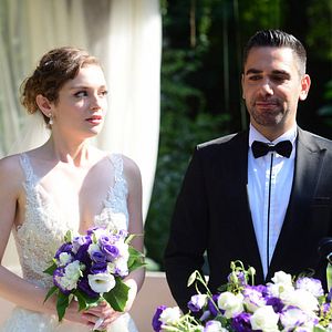 Fotoğraf Aşkın Tarifi