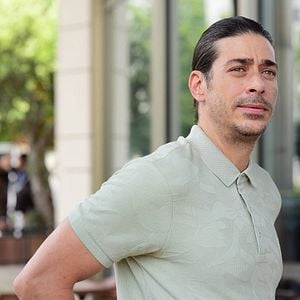 Fotoğraf Aşkın Tarifi