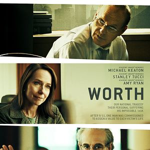 Fotoğraf Hayatın Bedeli