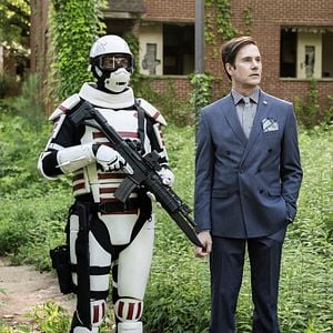 Fotoğraf Josh Hamilton