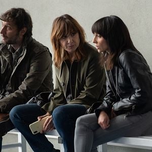 Fotoğraf Nathalie Poza