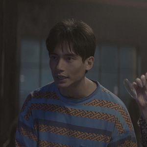 Fotoğraf Manny Jacinto