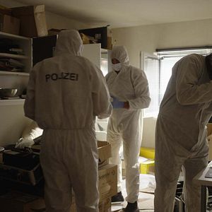 Fotoğraf Shiny_Flakes: The Teenage Drug Lord