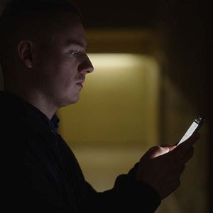 Fotoğraf Shiny_Flakes: The Teenage Drug Lord