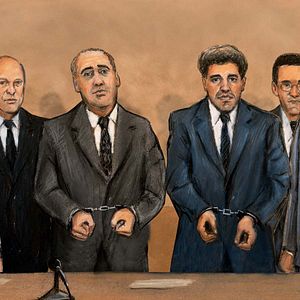 Fotoğraf Cocaine Cowboys: The Kings of Miami