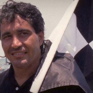 Fotoğraf Cocaine Cowboys: The Kings of Miami