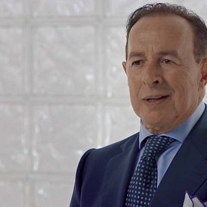 Fotoğraf Cocaine Cowboys: The Kings of Miami