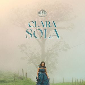 Fotoğraf Clara Sola