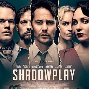 Fotoğraf Shadowplay