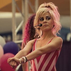 Fotoğraf Della Saba