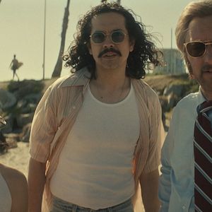 Fotoğraf Rory Scovel